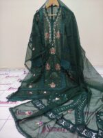 Neckline Muse 2pc - Image 5