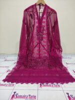 Mahpara - Image 5