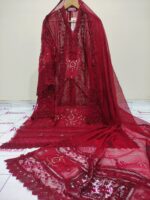 Mahpara - Image 21