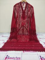 Mahpara - Image 20