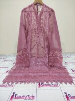 Mahpara - Image 15