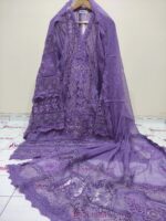 Mahpara - Image 36