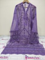 Mahpara - Image 35