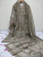 Mahpara - Image 11
