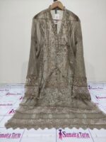 Mahpara - Image 10