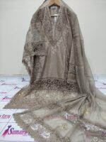 MAJESTIC (Cotton Lawn) - Image 26