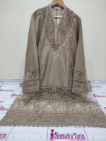 MAJESTIC (Cotton Lawn) - Image 25