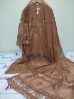MAJESTIC (Cotton Lawn) - Image 16