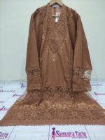 MAJESTIC (Cotton Lawn) - Image 15