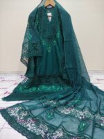 MAJESTIC (Cotton Lawn) - Image 35
