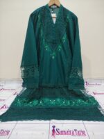 MAJESTIC (Cotton Lawn) - Image 36