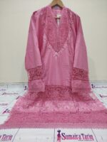 MAJESTIC (Cotton Lawn) - Image 30