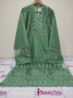 MAJESTIC (Cotton Lawn) - Image 20
