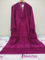 MAJESTIC (Cotton Lawn) - Image 40
