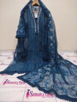 Zareen - Image 19