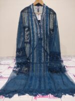 Zareen - Image 18