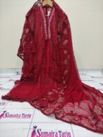 Zareen - Image 49