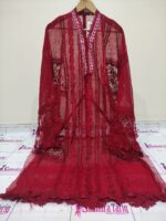 Zareen - Image 48