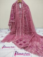 Zareen - Image 13