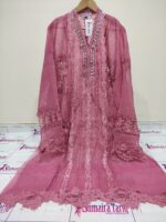 Zareen - Image 12
