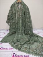 Zareen - Image 54