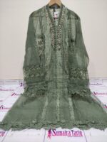 Zareen - Image 55