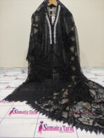 Zareen - Image 7