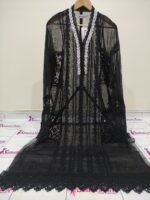 Zareen - Image 6