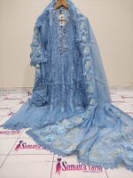 Zareen - Image 37