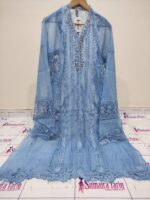 Zareen - Image 36