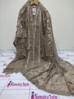 Zareen - Image 43