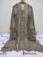 Zareen - Image 42