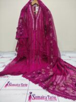 Zareen - Image 25