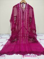 Zareen - Image 24