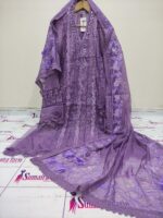 Zareen - Image 60