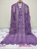 Zareen - Image 59