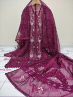 Summer Muse 2pc - Image 13