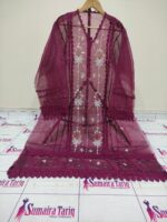 Summer Muse 2pc - Image 12