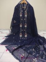 Summer Muse 2pc - Image 9