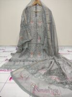 Summer Muse 2pc - Image 21