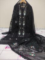 Summer Muse 2pc - Image 5