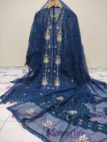 Summer Muse 2pc - Image 17