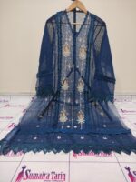 Summer Muse 2pc - Image 16