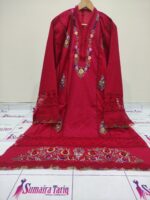 BULORI (Cotton Lawn) - Image 15