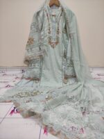 BULORI (Cotton Lawn) - Image 26