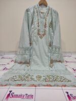 BULORI (Cotton Lawn) - Image 25