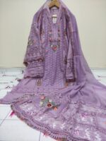BULORI (Cotton Lawn) - Image 30