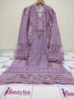 BULORI (Cotton Lawn) - Image 29