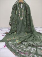 BULORI (Cotton Lawn) - Image 11
