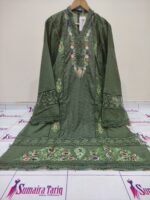 BULORI (Cotton Lawn) - Image 10